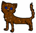 Thumbnail for version as of 06:06, August 16, 2011