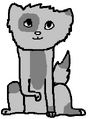 Thumbnail for version as of 00:39, November 11, 2011