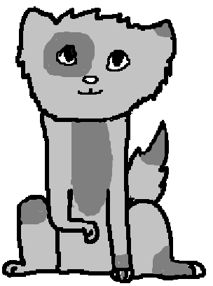 File:StoneFurMC.png