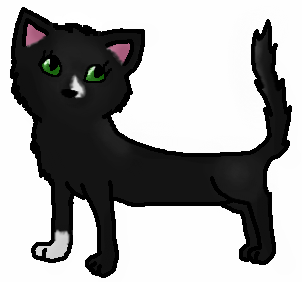 File:Cavestone.png