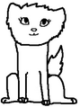 Thumbnail for version as of 03:11, October 15, 2011