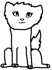 File:Warrior, Long, Female.png