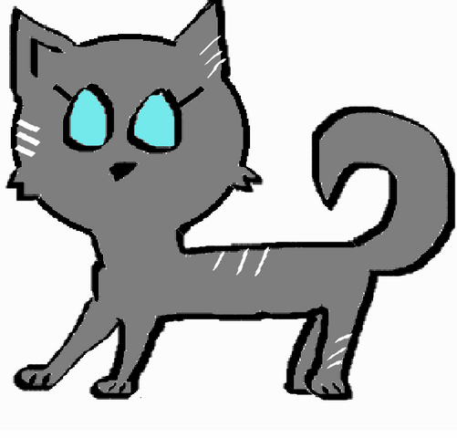 File:Cinderheart.png