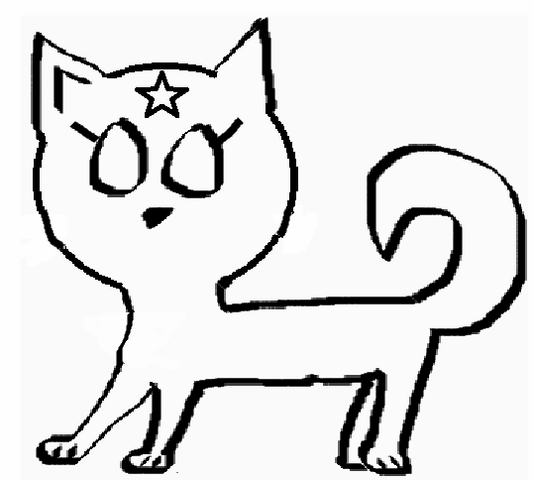 File:Shorthairedgirlleader.png
