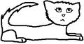 Thumbnail for version as of 20:50, September 4, 2011
