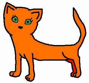 File:Rosefoot.jpg