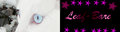Thumbnail for version as of 17:38, October 19, 2011
