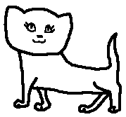 File:Kit,Short,Female.png