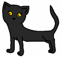 Thumbnail for version as of 07:34, August 16, 2011