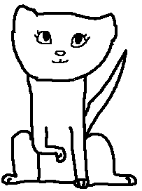 File:Deputy,Short,Female.png