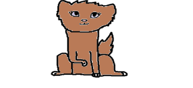 File:Untitled.png