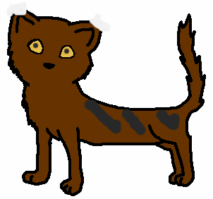 File:Tiger.png