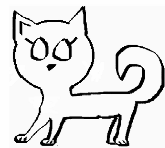 File:Shorthairedgirl.png