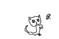 Thumbnail for version as of 16:32, August 24, 2011