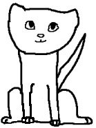 File:Warrior, Short, male.png