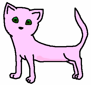 File:Petalpaw.png