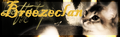 Thumbnail for version as of 22:30, July 21, 2011
