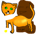 Thumbnail for version as of 07:40, August 31, 2011