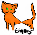 Thumbnail for version as of 07:54, August 31, 2011