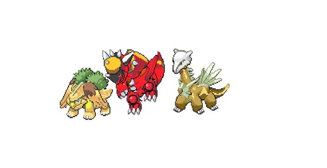 File:This Time Triple Sprites!.jpg