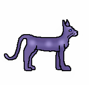 File:Bluestar.deputy new.png