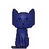 File:Bluestar.kit (1).png