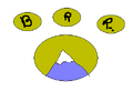 Thumbnail for version as of 00:50, June 3, 2011