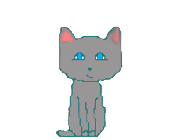 File:Mew.jpg