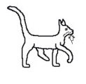 File:Preyhuntersm.PNG