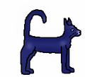 Thumbnail for version as of 21:22, July 23, 2011
