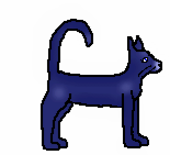 File:Bluestar.apprentice (1).png