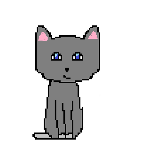 File:Rainkit.short.png