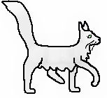 File:Whitewing2.png