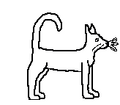 Thumbnail for version as of 00:30, July 25, 2011