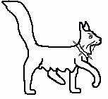 File:Bloodclan male long.png