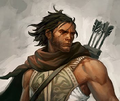 Thumbnail for version as of 23:23, February 7, 2012
