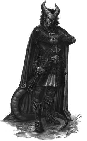 File:Thuvian Darklight.png