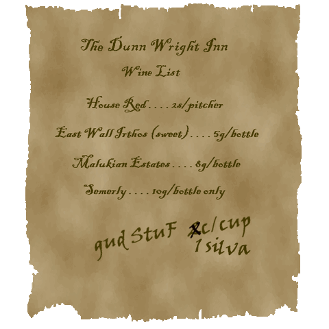 File:Wine list.gif