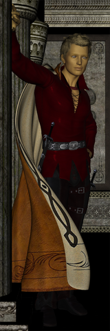File:Breninyr Hydref.png