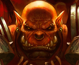 File:Half-Orc Barbarian.png