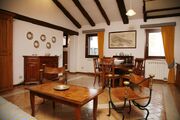 Damaris-Apartment-Interior