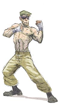 File:Pugilist.jpg