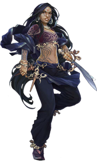 Sanya