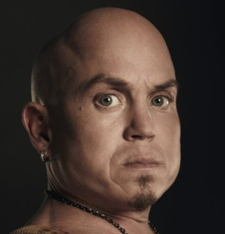 File:Baldguy.png