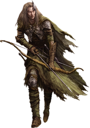 Harran Elf 1