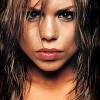 File:Sugarsweet 100.jpg
