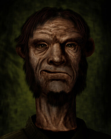 File:Head 02 by thielmanj.jpg