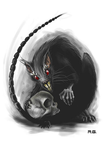 File:MisterDickens.jpg