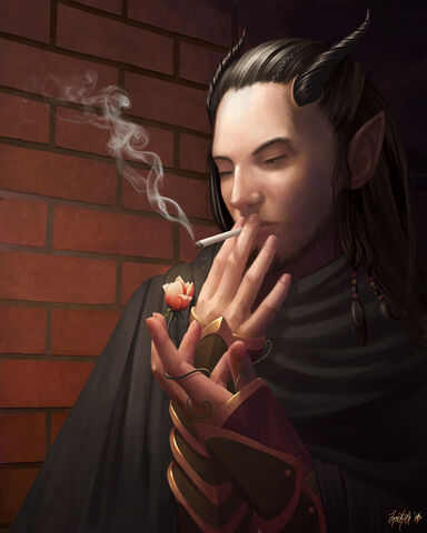 File:Tiefling 2.jpg