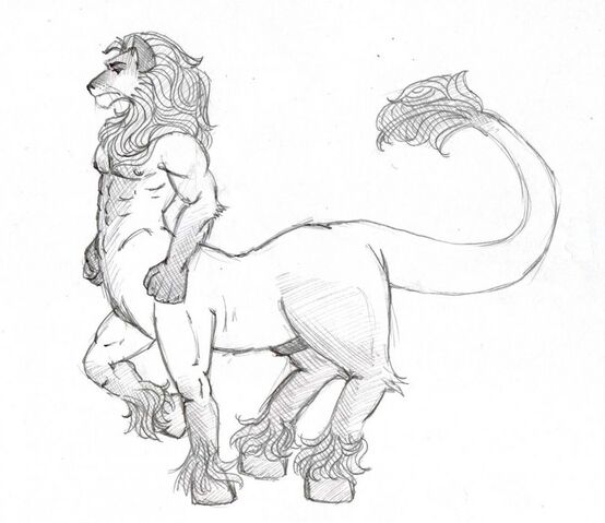 File:Cattaur.jpg